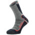 ENFORMA SOCKS Anapurna socks