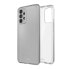 SBS Skinny - Cover - Samsung - Galaxy A54 - 16.8 cm (6.6") - Transparent