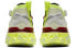 Фото #5 товара Спортивные кроссовки Nike React ISPA 机能风 低帮综合训练 男女 CT2692-002