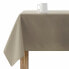 Stain-proof tablecloth Belum Liso Natural 300 x 150 cm