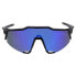 ფოტო #2 პროდუქტის CHPO BRAND Alvin polarized sunglasses