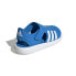 Фото #7 товара Adidas GW0385