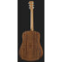 Фото #3 товара Martin Guitars DX1E-01 Koa LH