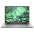 Фото #5 товара HP ZBook Studio G10 16´´ i7-13700H/32GB/1TB SSD/RTX 4070 laptop