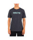 Фото #1 товара Men's Everyday The Box Short Sleeve T-shirt