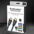 Фото #7 товара OEHLBACH D1C92603 3 m HDMI Cable