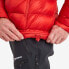 MONTANE Anti-Freeze MAFXH down jacket