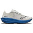 CRAFT CTM Ultra 2 running shoes