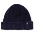 SMARTWOOL Creek Run Beanie