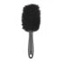 Фото #3 товара JUICE LUBES Cleaning brush