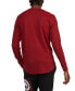 ფოტო #10 პროდუქტის Ecko Men's Ready Set Thermal