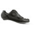 Фото #1 товара GAERNE Carbon STL Road Shoes