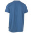 TRESPASS Hemple short sleeve T-shirt