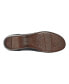 ფოტო #5 პროდუქტის Women's Daisie Closed Toe Casual Slip-On Shoes