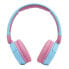 Фото #2 товара JBL JR310BT Headphones