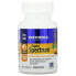 Digest Spectrum, Multiple Food Intolerance Formula, 30 Capsules