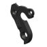 Фото #4 товара PILO D889 Simplon Derailleur Hanger