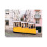 Фото #1 товара Пазл Straßenbahn Лиссабон Ravensburger 300 шт.