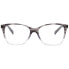 ფოტო #2 პროდუქტის MISSONI MMI-0010-2W8 Glasses