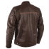 RUKKA Yorkton jacket