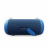 Фото #5 товара Портативный Bluetooth-динамик Energy Sistem Urban Box 6 Синий 40 W
