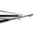 Фото #4 товара MUSTAD Power Kat Catfish Rod