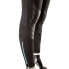 SEACSUB Space diving wetsuit 5 mm