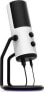 Mikrofon Nzxt CAPSULE BIAŁY USB-C