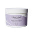 Фото #1 товара CURLS REDEFINED intensive moisture treatment 250 ml