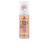 Фото #1 товара Основа-крем для макияжа Essence Stay All Day 16H 30-soft sand (30 ml)