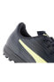 Фото #6 товара Бутсы футбольные PUMA Rapido III TT Parisian Night-Fresh Yello