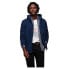 ONLY & SONS Ceres Life full zip sweatshirt