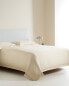 Фото #2 товара Triple trim duvet cover