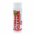 Sabian Cymbal Cleaner