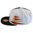 Фото #3 товара Mitchell & Ness Nba Houston Rockets Snapback