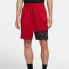 Jordan Jumpman Air 10" Basketball Pants CK6832-687