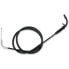 Фото #1 товара PARTS UNLIMITED 54017-S001 Starter Cable