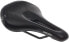 Фото #1 товара Ergon SM E Mountain Sport Saddle - Chromoly, Stealth, Women's, Small/Medium