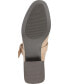 ფოტო #20 პროდუქტის Women's Savvi Mary Jane Flats