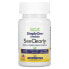 SimplyOne See Clearly, Triple Power Vision Formula, Wild-Berry , 30 Chewable Tablets