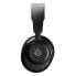 Фото #4 товара SteelSeries Arctis Nova 4P Wireless Gaming Headset