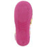 ფოტო #2 პროდუქტის CERDA GROUP Princess Ballet Slippers