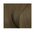 Фото #3 товара Краска для волос Semi-permanent Colourant Redken Shades Eq Abn 06ABN brown smoke (3 x 60 ml)