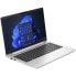 Фото #9 товара Ноутбук HP EliteBook 640 G10 14" Intel Core i7-1355U 16 GB RAM 512 Гб SSD Qwerty US
