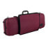 Фото #6 товара Gewa Bio A Violin Case 1/2 - 4/4 PU