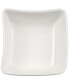 Фото #1 товара Dinnerware, New Wave Dip Bowl