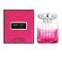 Фото #1 товара JIMMY CHOO Blossom Eau De Parfum 60ml Perfume
