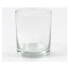 LAV Set Of 6 Whiskey Glasses 280ml Liberty - фото #3