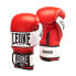 LEONE1947 Shock Combat Gloves