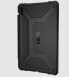 Фото #3 товара Urban Armor Gear Metropolis Series - Folio - Samsung - Galaxy Tab S8 - 27.9 cm (11") - 281 g